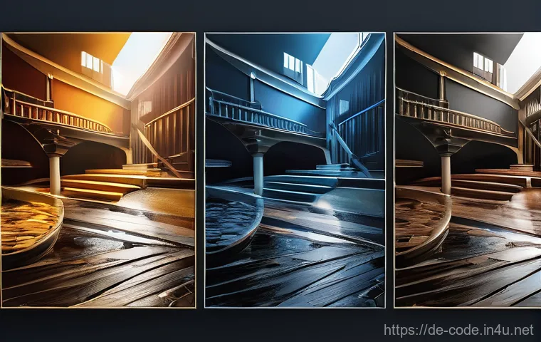 코딩교육지도사와 미래 교육 기술 - Here are three detailed image generation prompts in English, adhering to your guidelines: