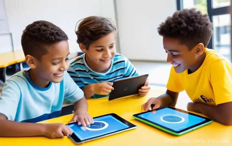 코딩교육지도사와 학생들의 코딩 프로젝트 - Prompt 1: Playful Introduction to Coding for Children**