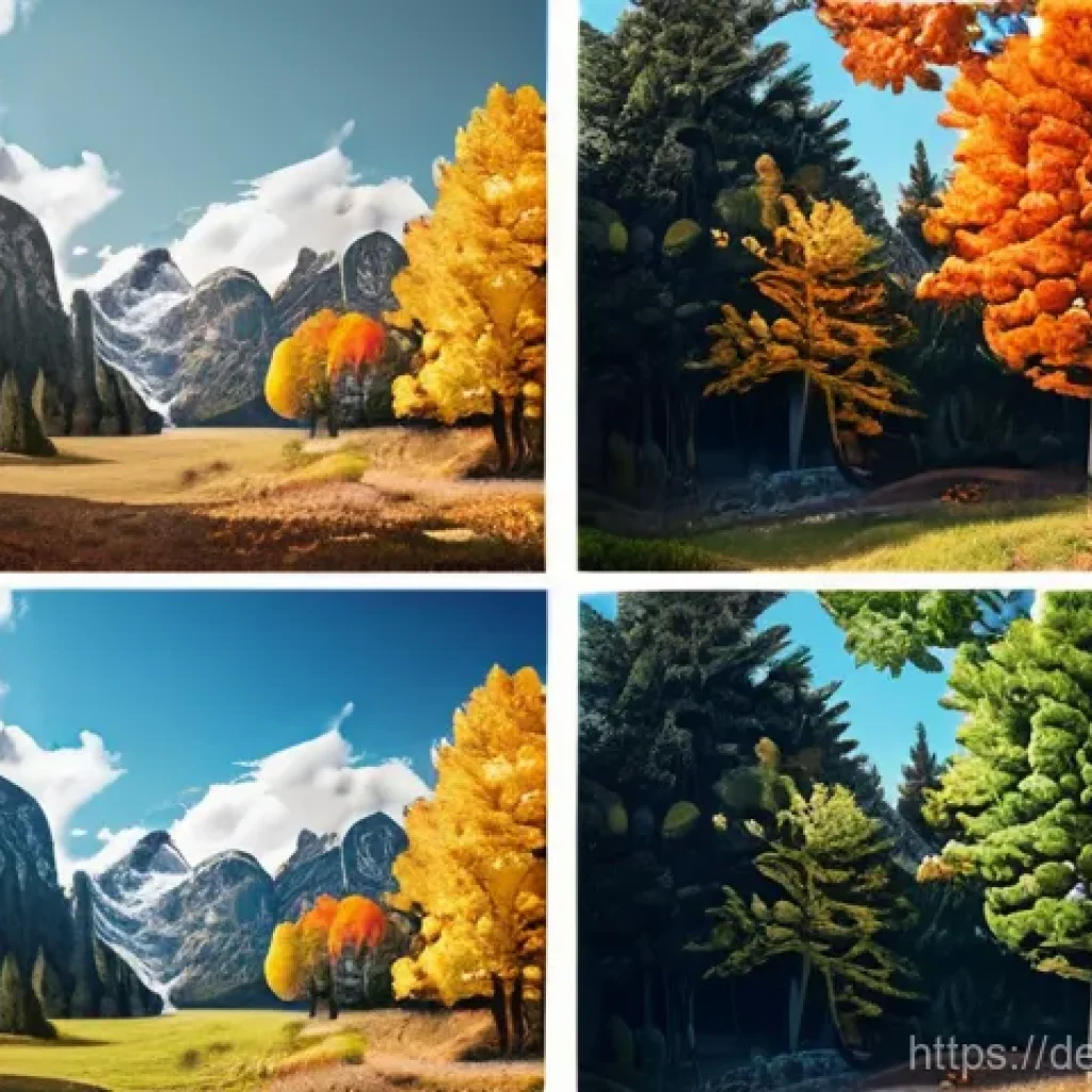 코딩교육지도사 자격증과 교사 자격증의 차이 - Here are three detailed image prompts: