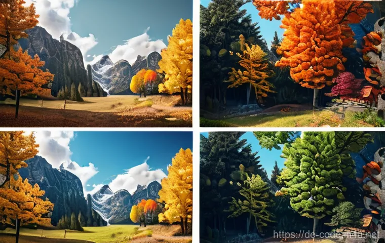 코딩교육지도사 자격증과 교사 자격증의 차이 - Here are three detailed image prompts: