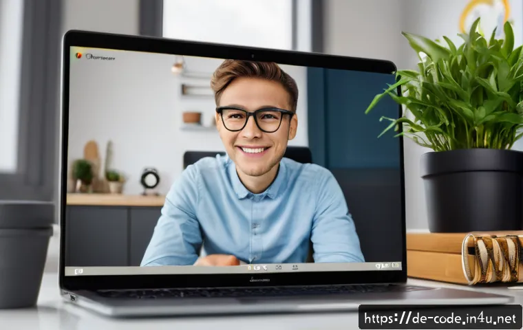 코딩교육지도사와 학생 피드백 활용 관련 이미지 1