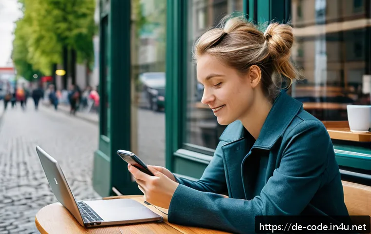 Wie Coding-Ausbilder digitale Bildungsressourcen nutzen können: Innovative Methoden für zukunftsfähigen Unterricht 3 코딩교육지도사와 디지털 교육 자원 활용 관련 이미지 1