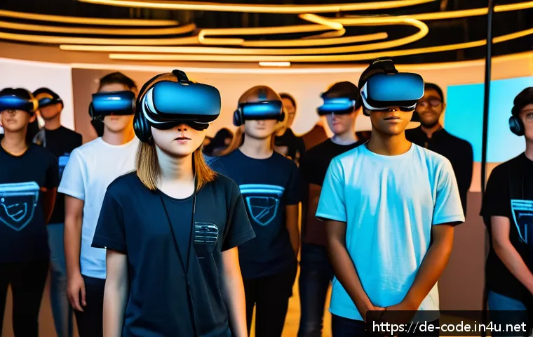 Wie Coding-Ausbilder digitale Bildungsressourcen nutzen können: Innovative Methoden für zukunftsfähigen Unterricht 4 코딩교육지도사와 디지털 교육 자원 활용 관련 이미지 2