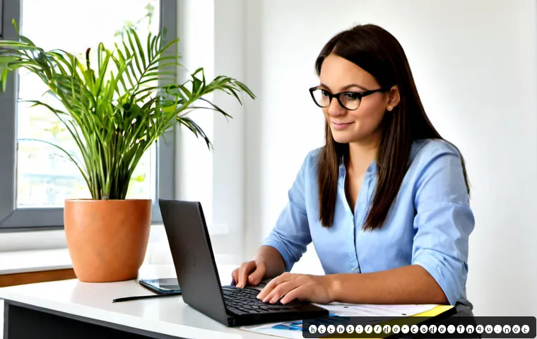 Nach dem Zertifikat für Programmierpädagogik: Die nächsten Schritte für Kursstart, Bewerbung und Weiterbildung 3 코딩교육지도사 자격증 취득 후 해야 할 일 관련 이미지 1
