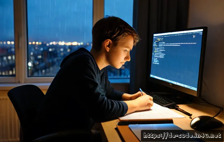 코딩교육지도사 강의 활동의 장단점 관련 이미지 1